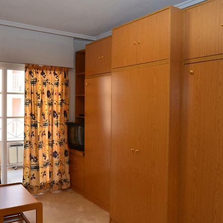 Noruega Apartman Torrevieja Kültér fotó